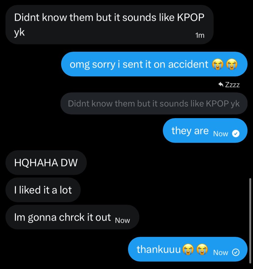۟ (@otsudoll) / Posts / X