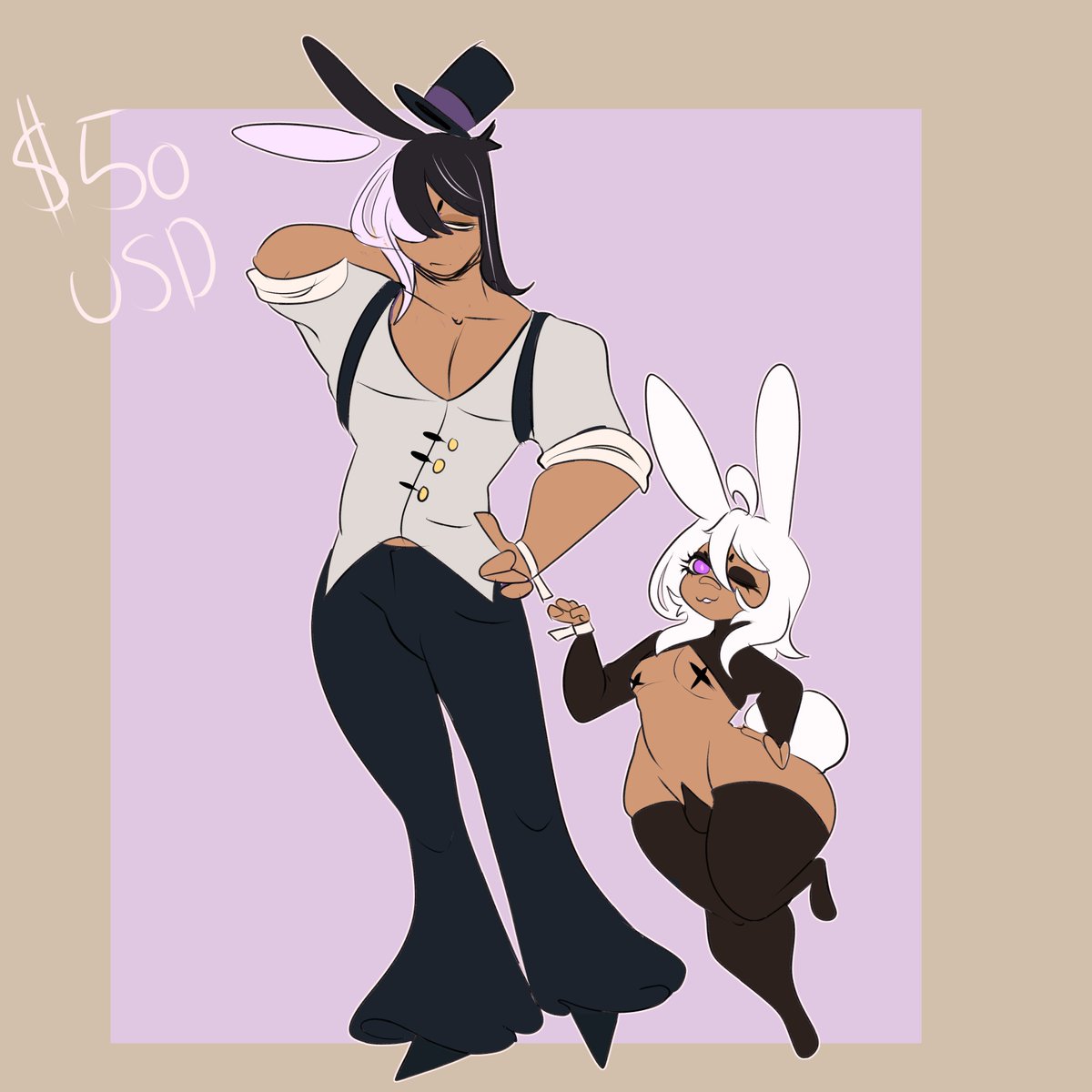 🔞CryptTheGremlin Comms Open 🔞 tweet media