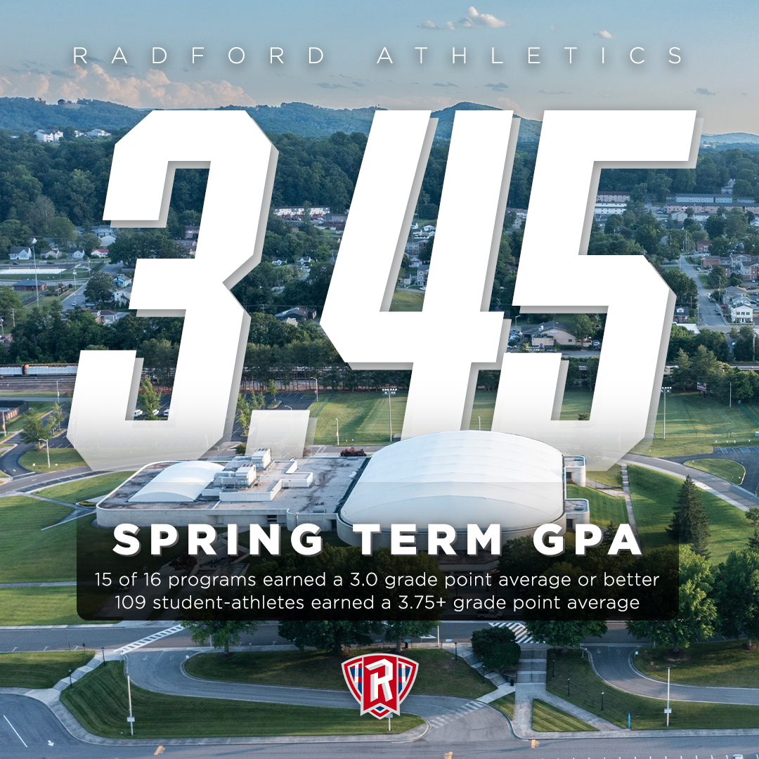 ru_athletics's tweet photo. Our student-athletes were incredible in the classroom once again this spring!! 📚🛡️

📰 | https://t.co/mI0mceZA4t

#RiseAndDefend https://t.co/83Xzox1mg1