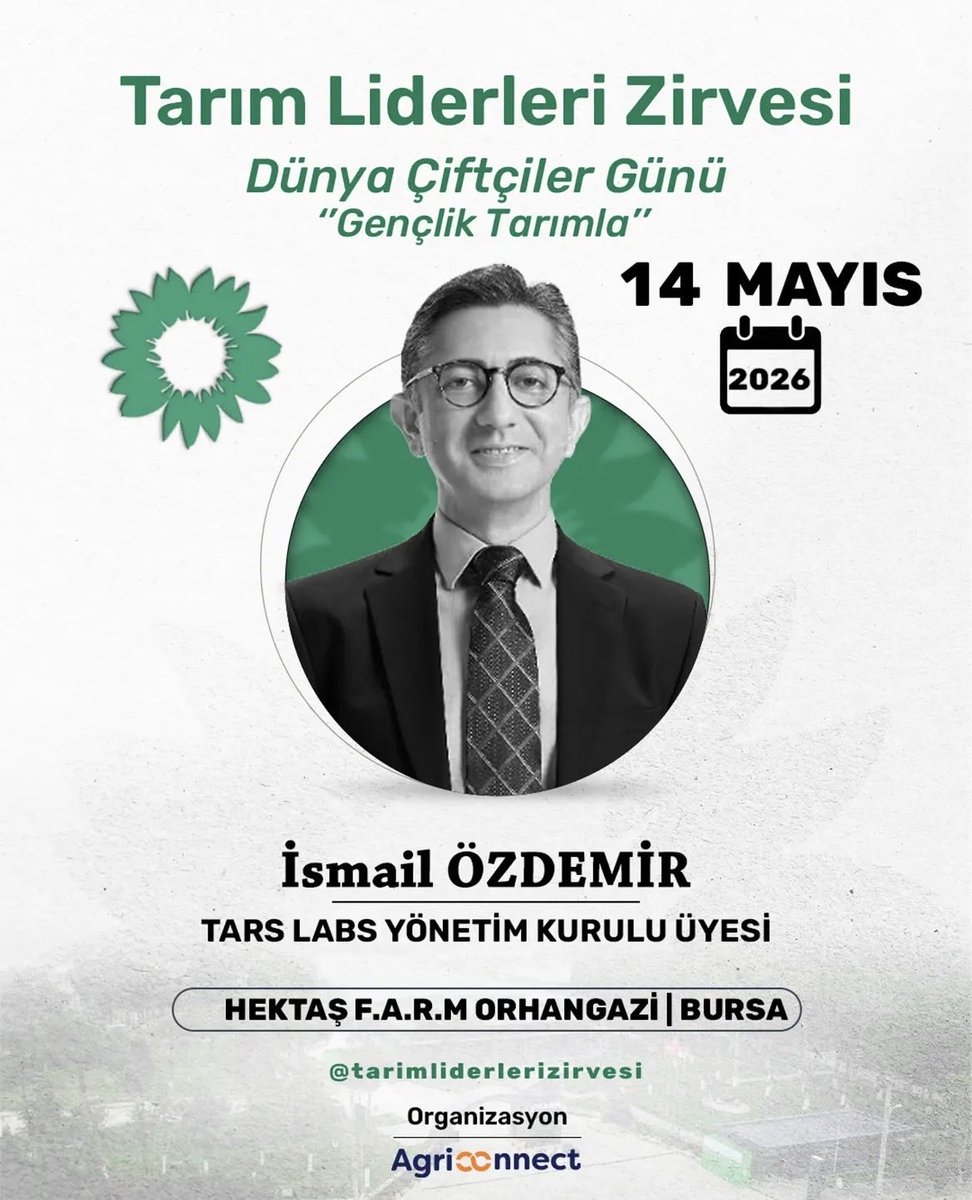 gurugaru's tweet photo. 14 mayısta Bursa Orhangazi Hektaş Farm’da buluşmak üzere. https://t.co/FiNBCzM63C