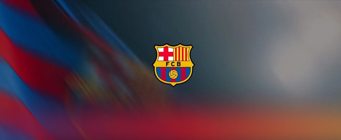 Tiempo de Juego tweet media