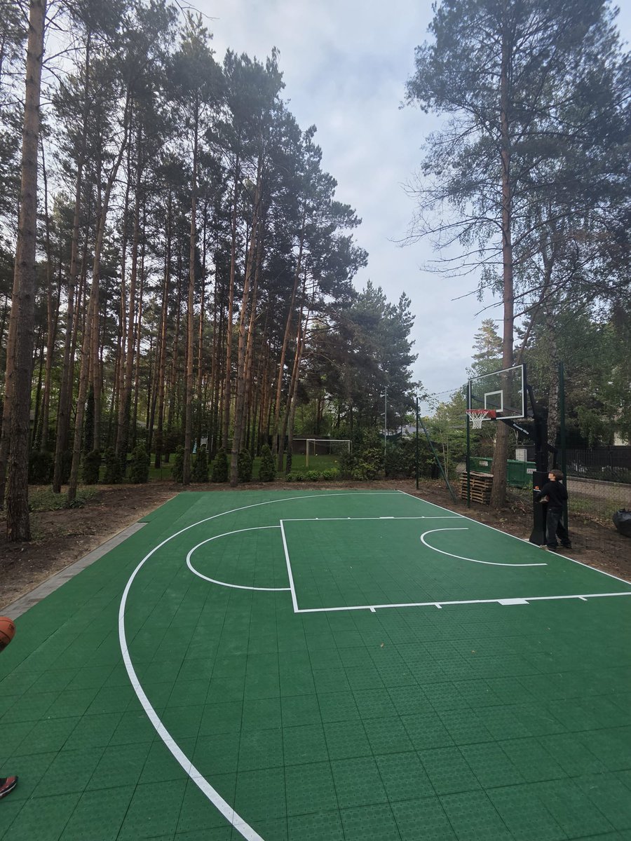 Krzysztof Stanowski tweet media