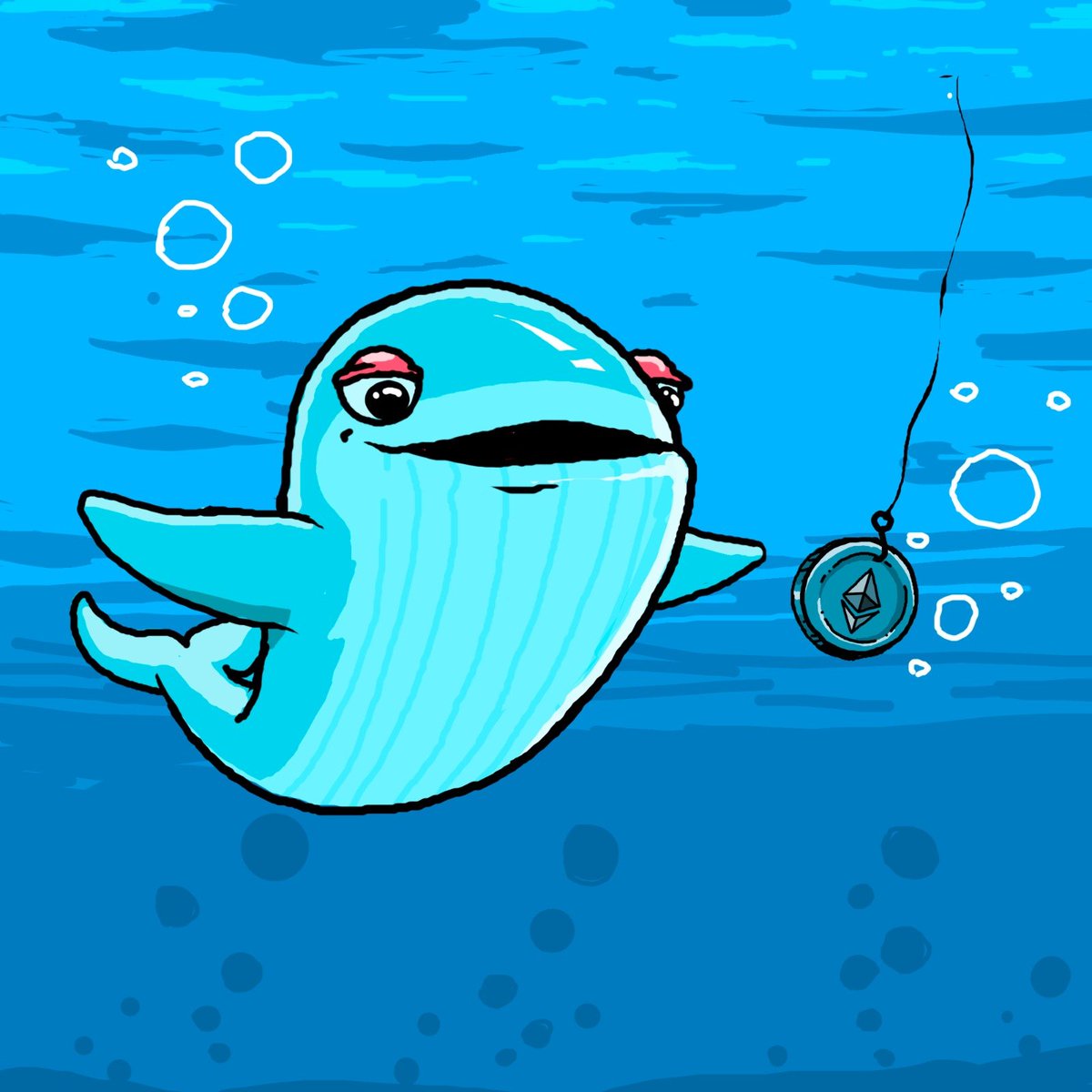 plaguelabs tweet picture