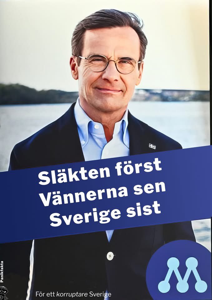 Tomas Gabrielsson tweet media