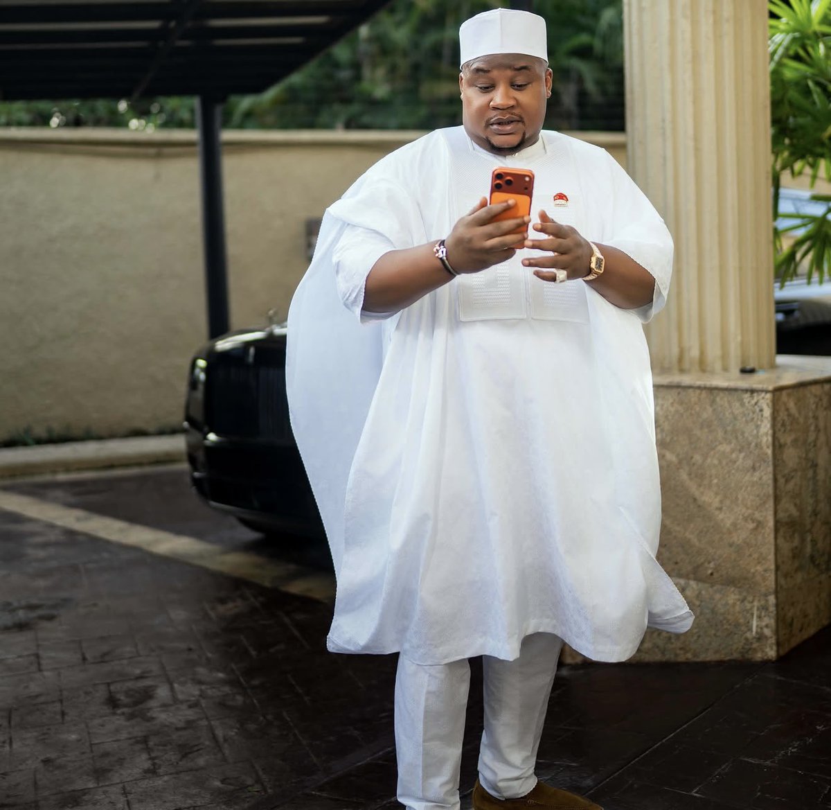 Cubanachiefpriest tweet media