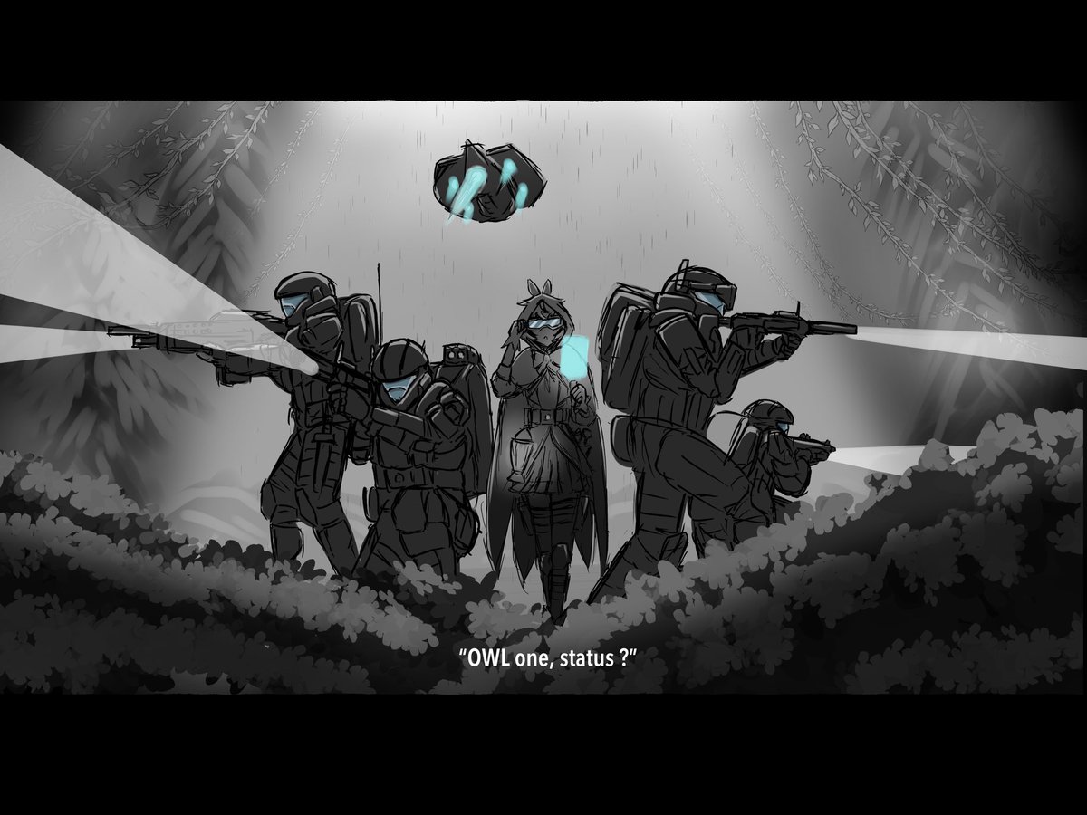 Spartanii121's tweet photo. https://t.co/hzi93s3cX7