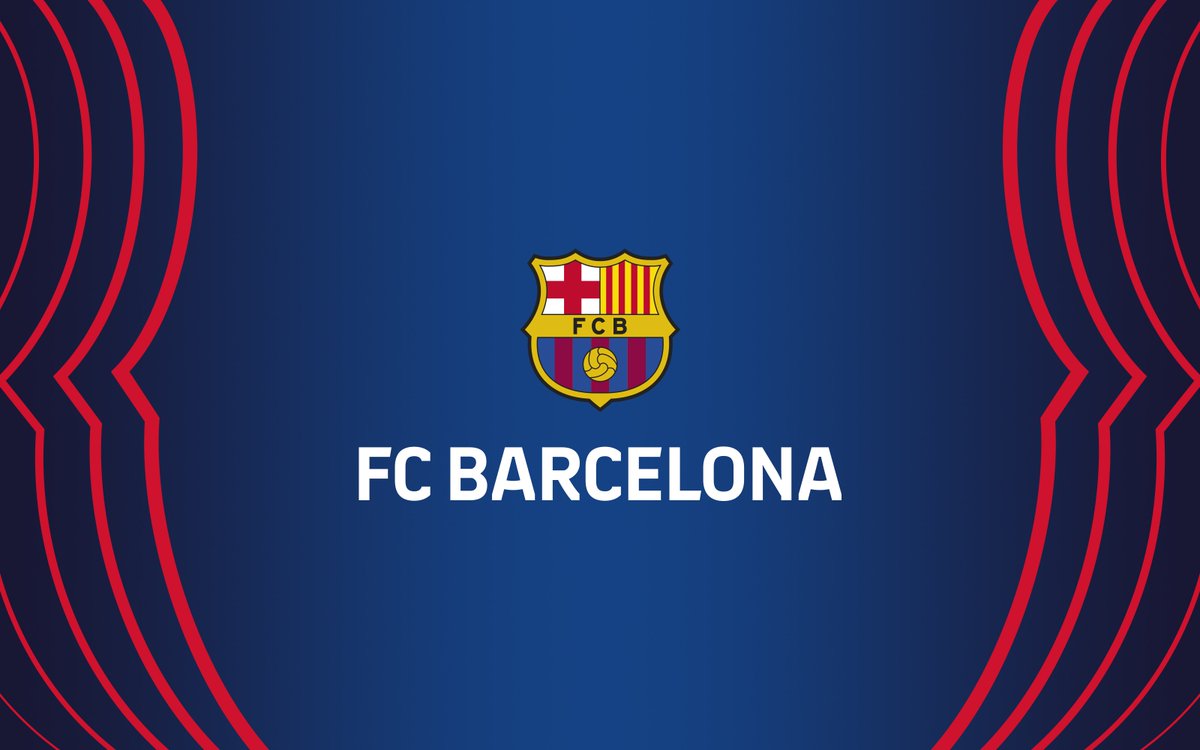 Barça Universal tweet media