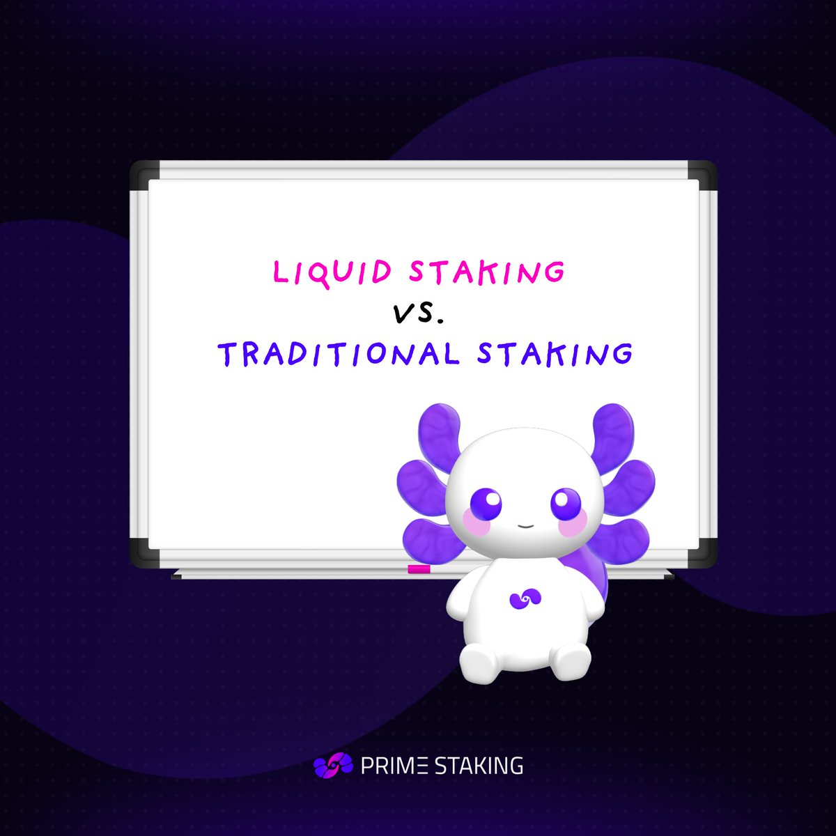 Prime Numbers Labs tweet media