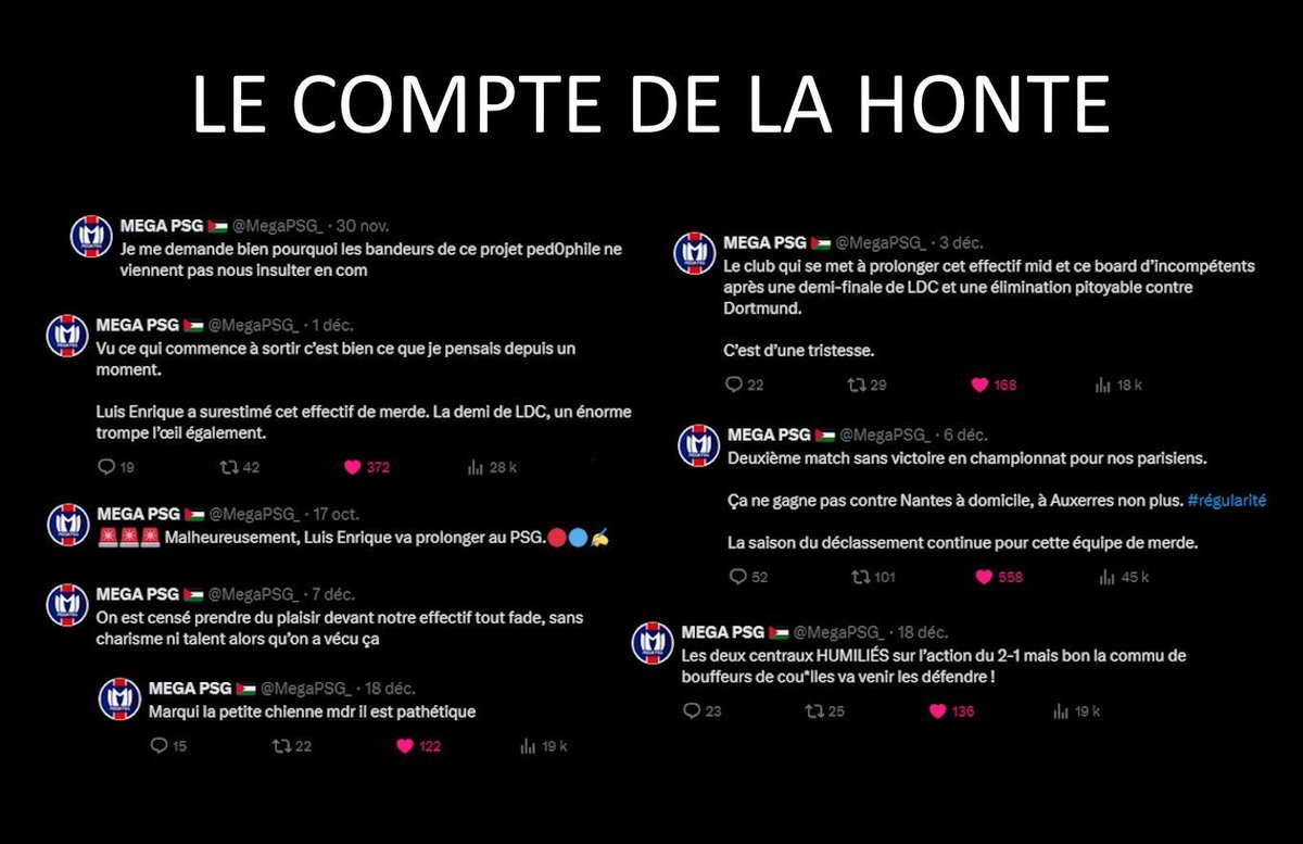 Polu tweet media
