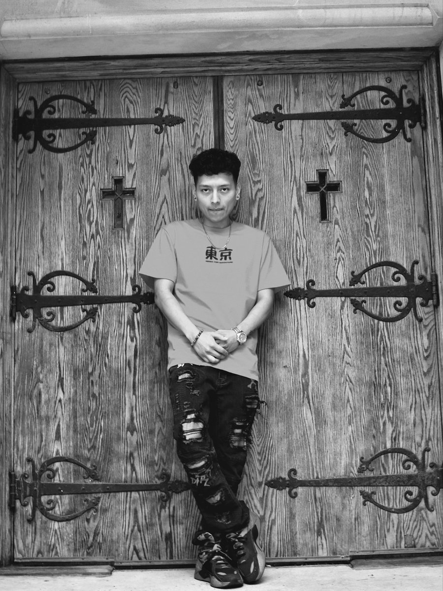 MajinInca's tweet photo. Anyone else obsessed with #blackandwhite? 🐦‍⬛ https://t.co/xpuf4TnRuu