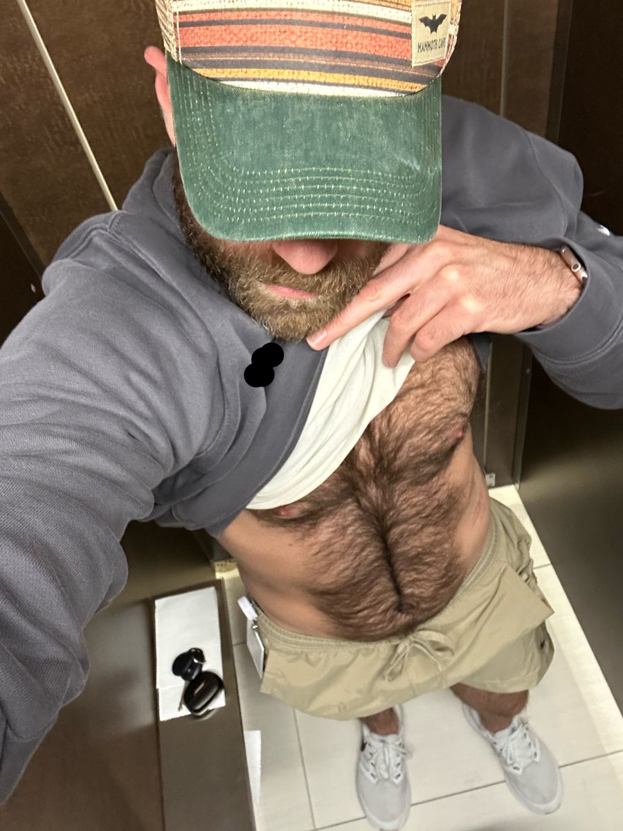 Otter🦦Dude tweet media
