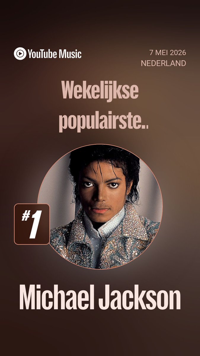 Post by Grandma from Holland 🇳🇱 on X: 🧡🇳🇱