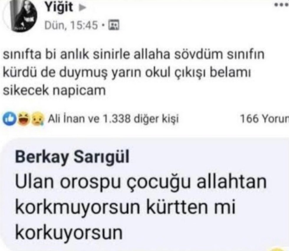 eskitvitlerr's tweet photo. https://t.co/CuXKvopgtj