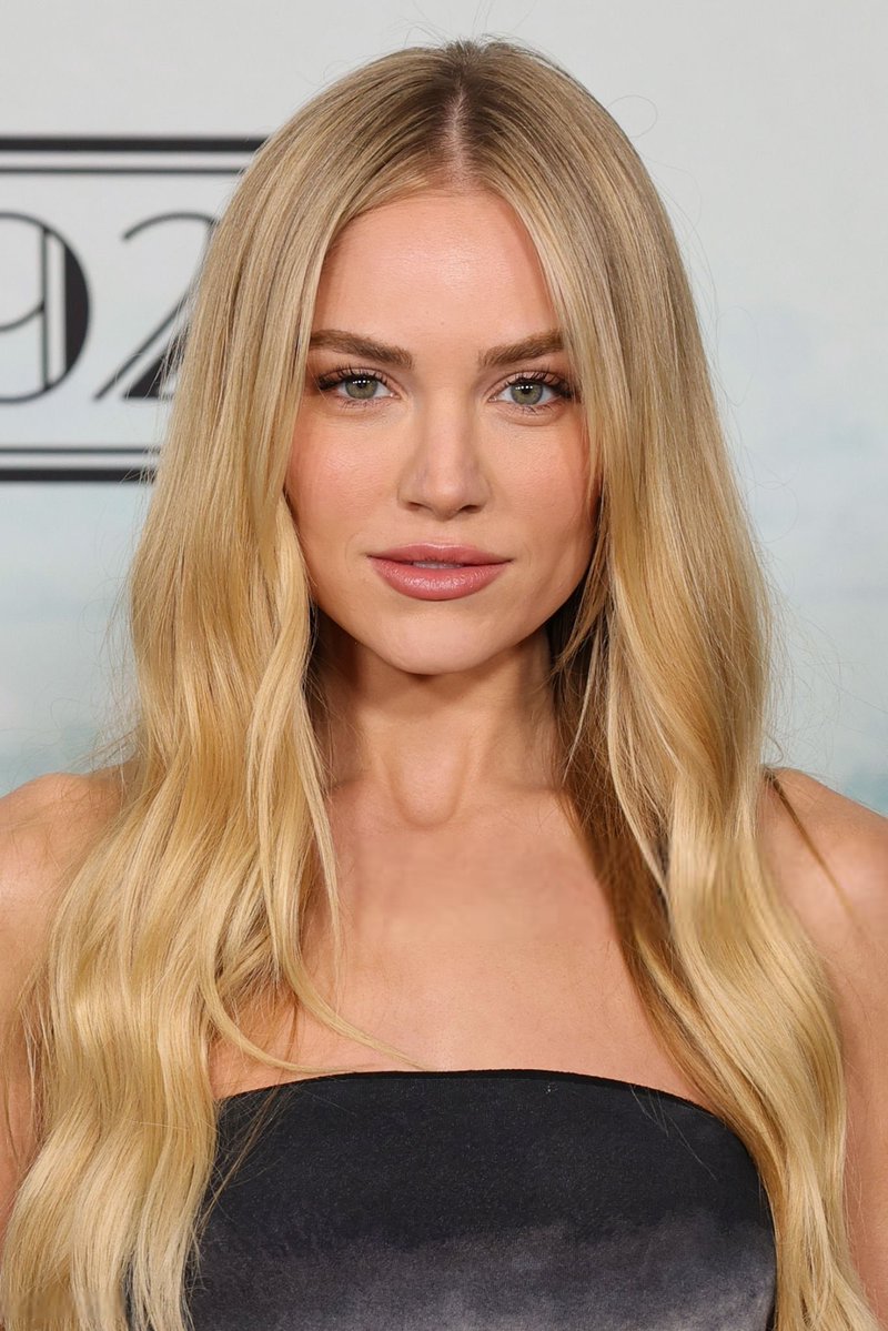 best of michelle randolph tweet media