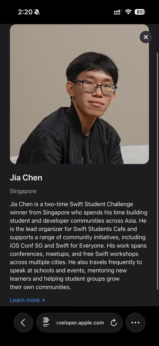 jiachen tweet media