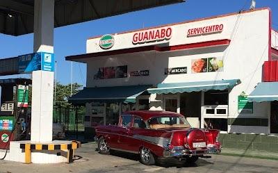 Gobierno Cuba 🇨🇺 tweet media