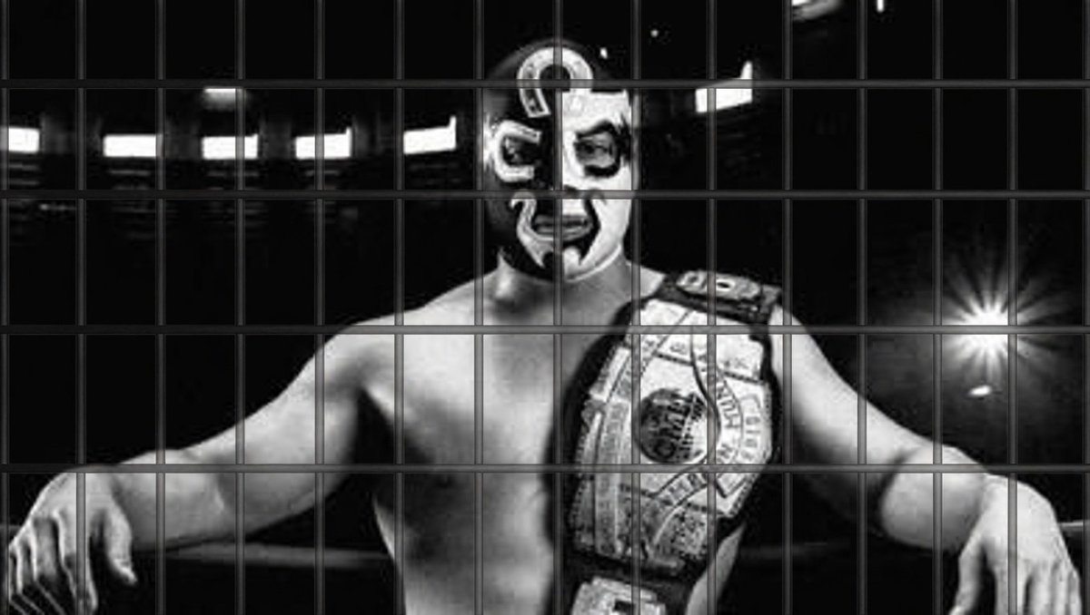 TOTAL CATCH ( WWE ) tweet media