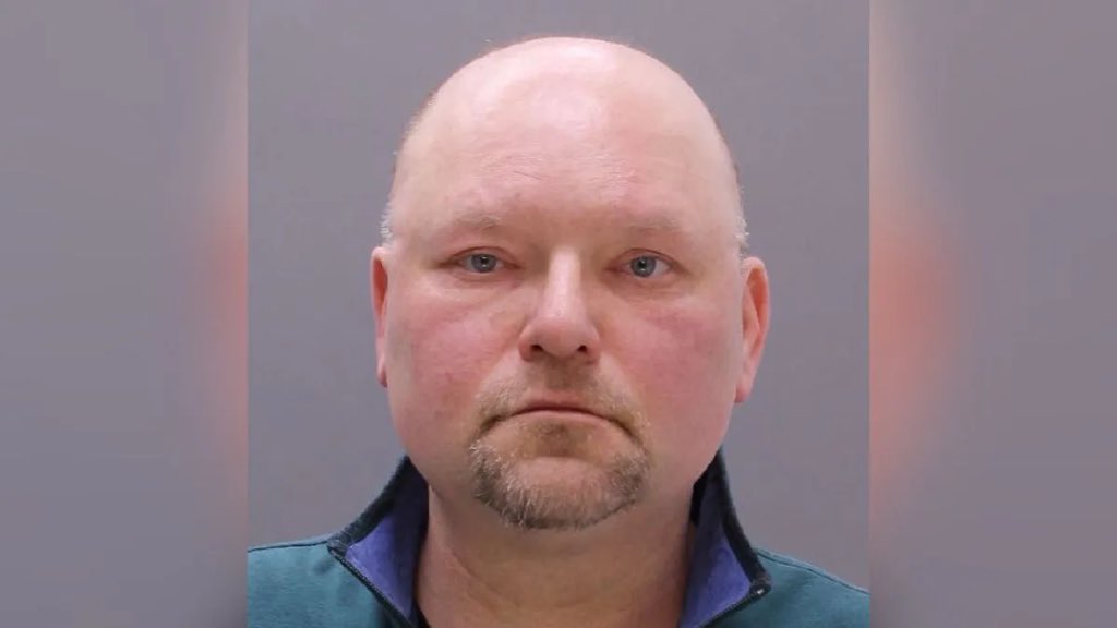 PhillyCrimeUpdate tweet media