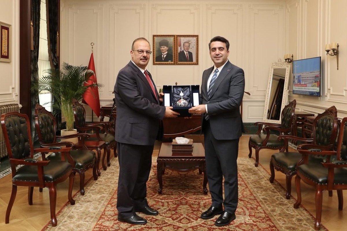 A. Hadi Turus tweet media