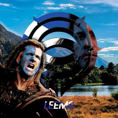 Obey LeeMs tweet media