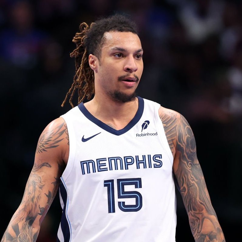 NBA da bad tweet media