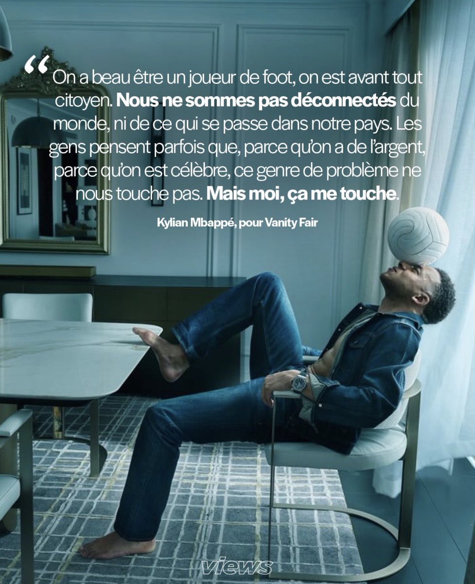 Matthieu Valet tweet media