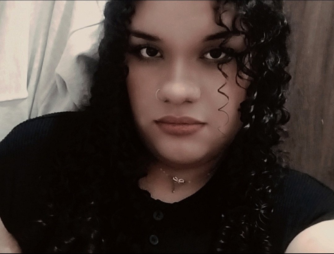 chimmroses's tweet photo. quis participar 🤷🏽‍♀️

#ShottieSelcaDay #SSD #LNGSHOT 
#롱샷 @LNGSHOT4sho #4SHOSHO #4SHOVILLE #4SHOBOIZ https://t.co/U2IHeIMIKl