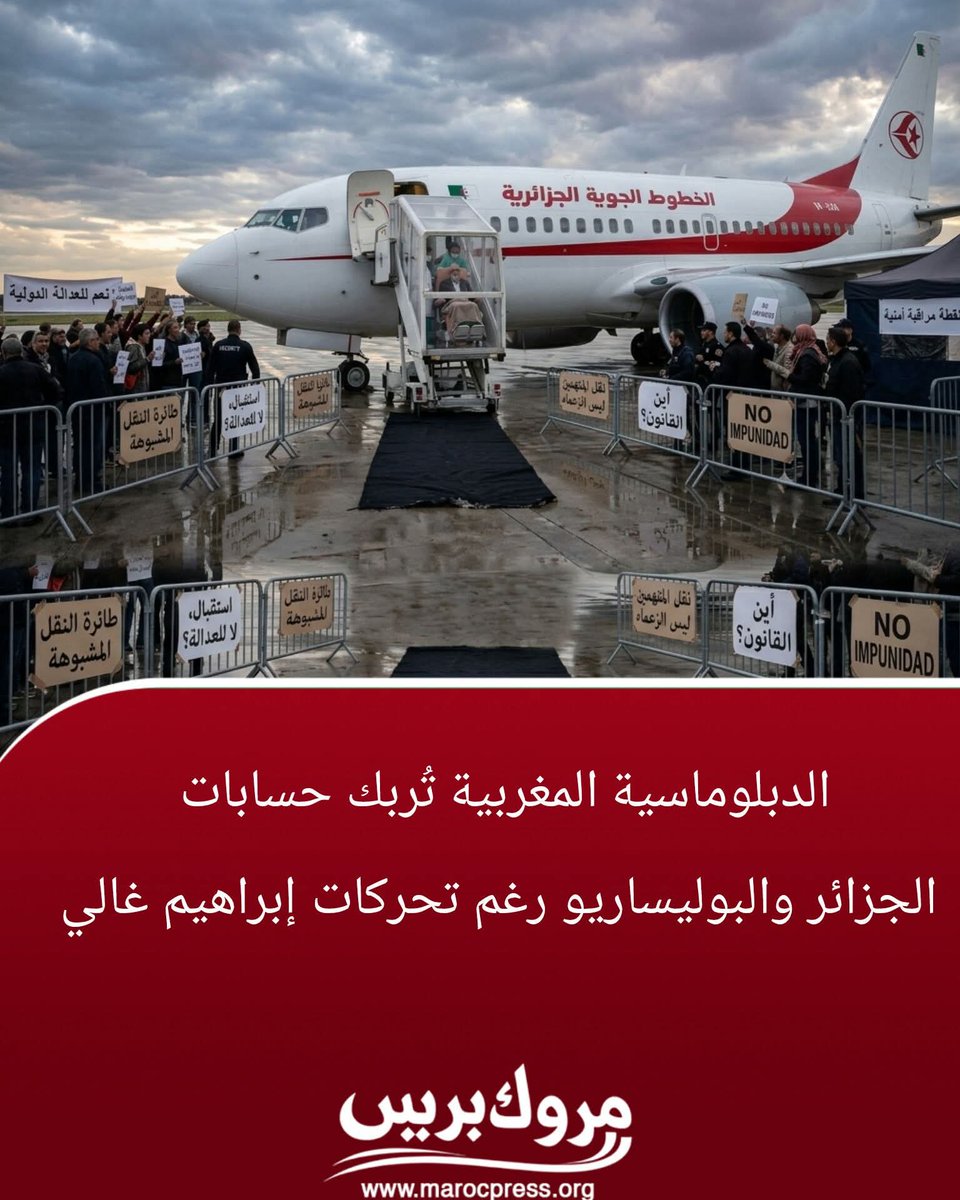 🇲🇦 mhamed zahraoui 🇲🇦 tweet media