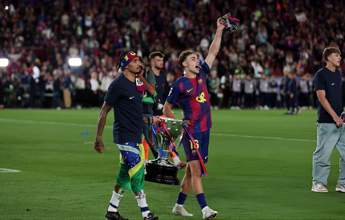 r88ily's tweet photo. Champione | 29 🏆 https://t.co/tIuQG9oFNy