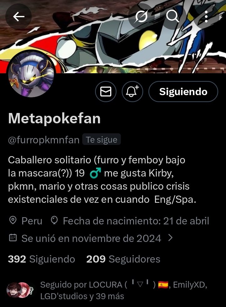 cloudy_midi 🏳️‍⚧️ tweet media