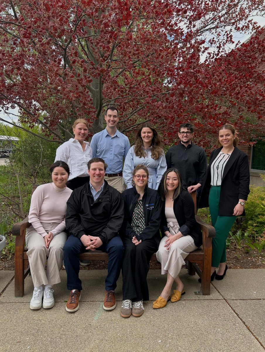 McLaren Macomb Urology Residency tweet media