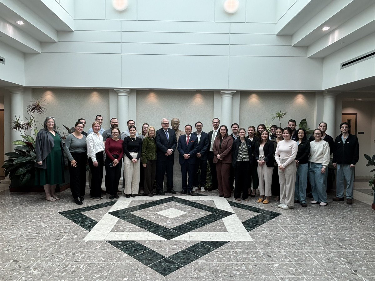 McLaren Macomb Urology Residency tweet media