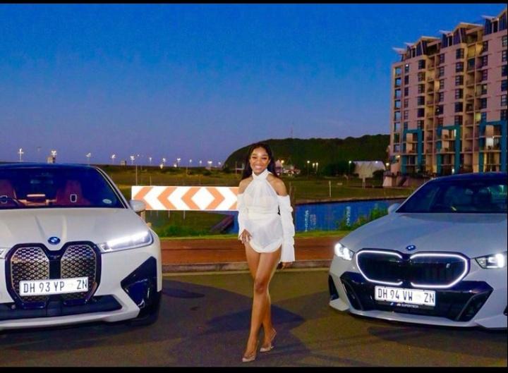 SuzanSithole2's tweet photo. Thandeka mylove, you will always be famous!!🤣🤣🤣🤣🤣

THANDEKA OUR FOCUS
CONTRIBUTE TO THANDEKA 
#ThaliansForThandeka
#ThandekaTshabalala https://t.co/93SVnaxCSN