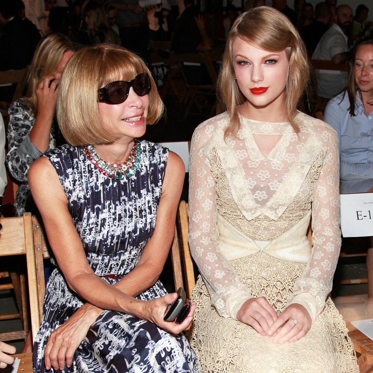 The Taylor Swift Updates tweet media
