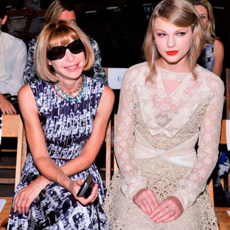 The Taylor Swift Updates tweet media