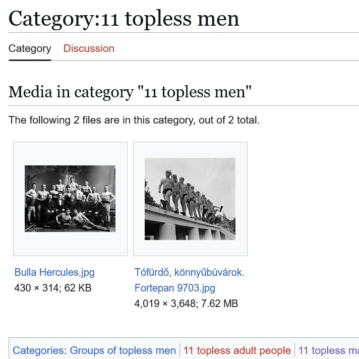 flanthippe tweet media
