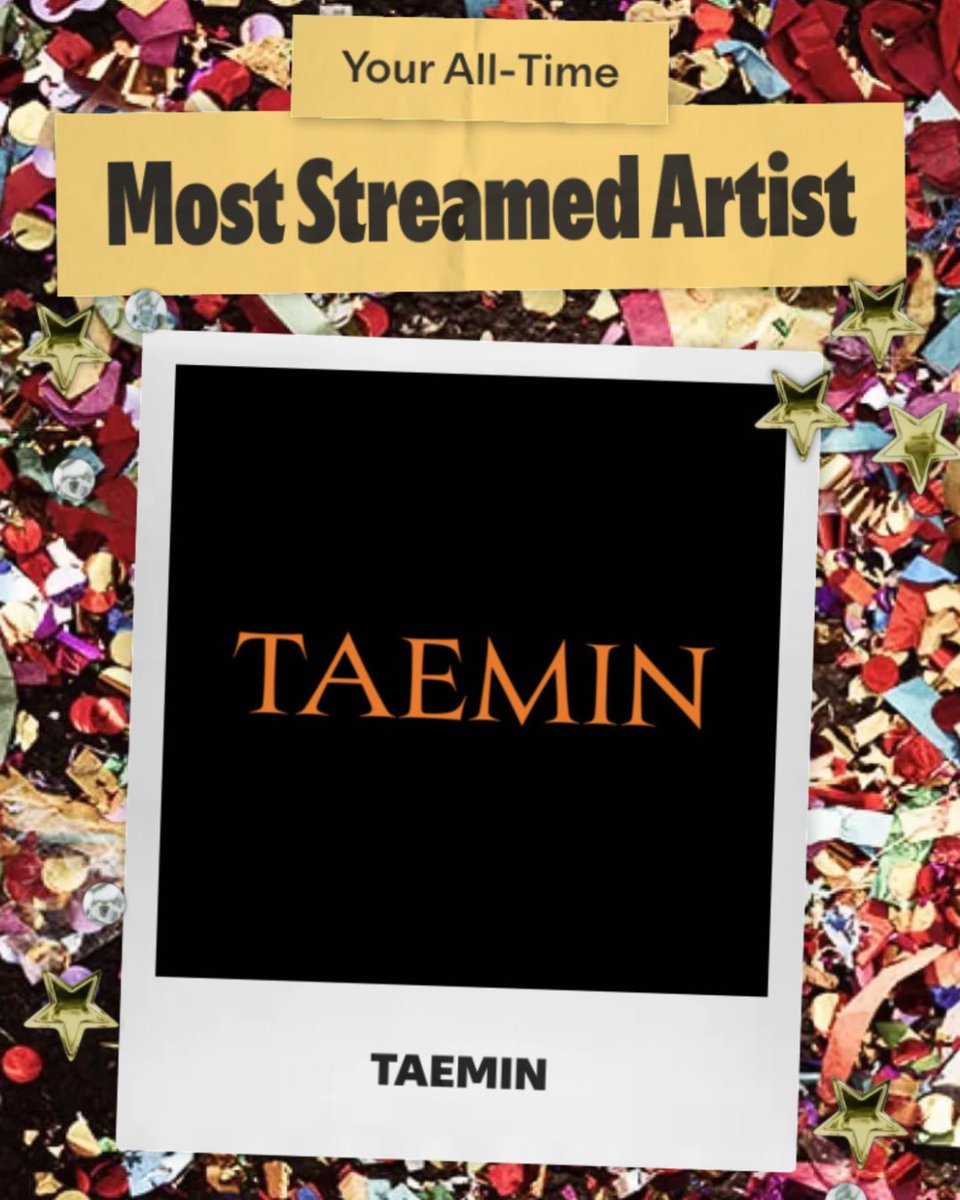 TAEMIN BASE | PERMISSION 5/22 tweet media