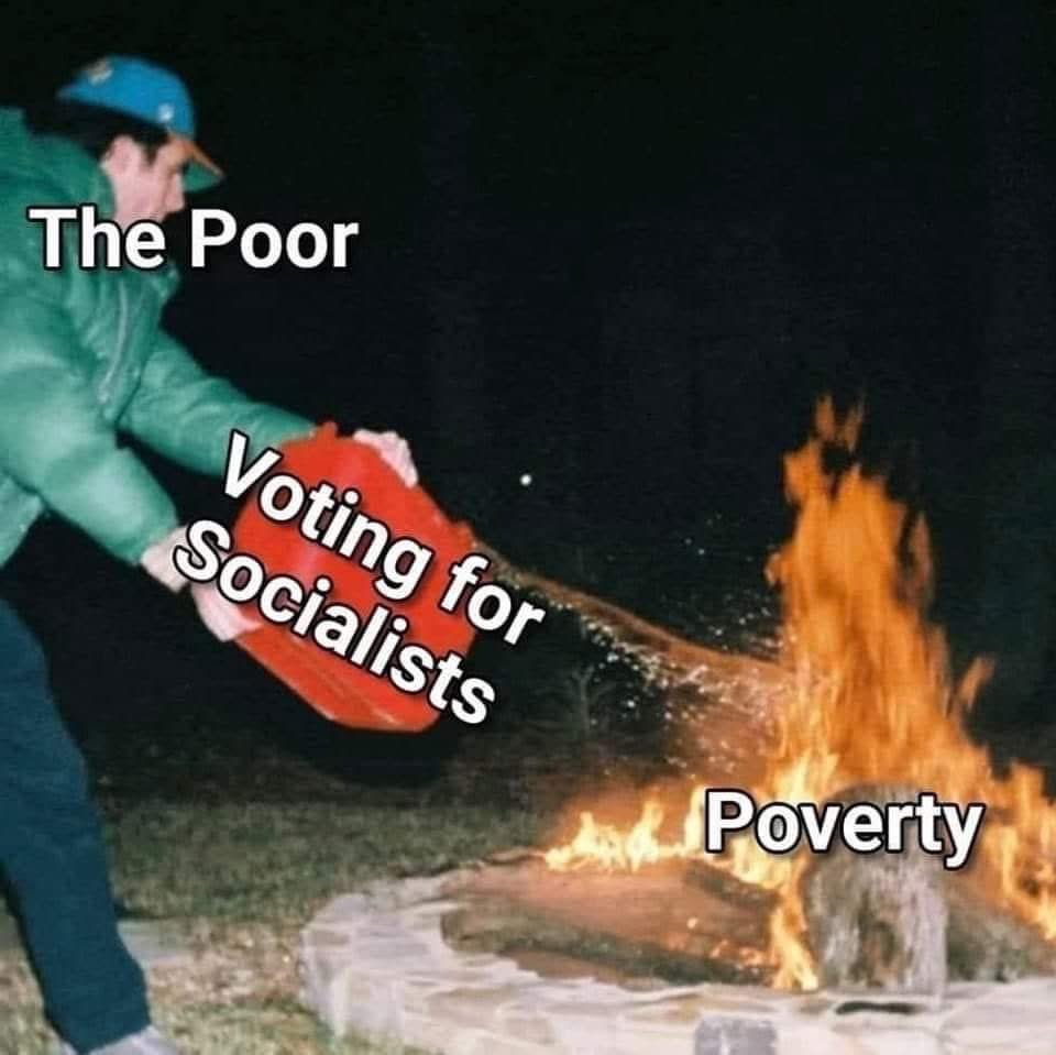 Sowell Economics tweet media