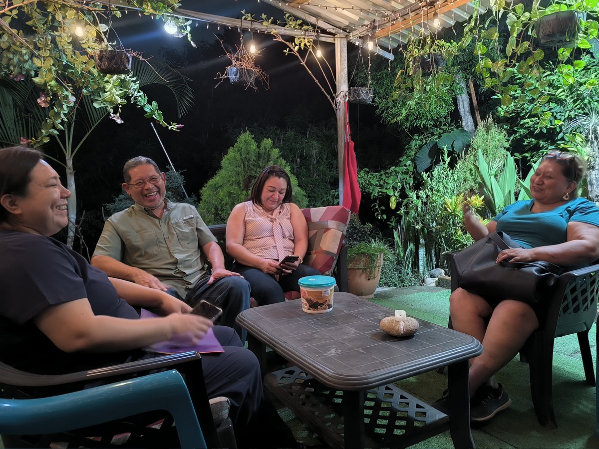 Simón Paz tweet media