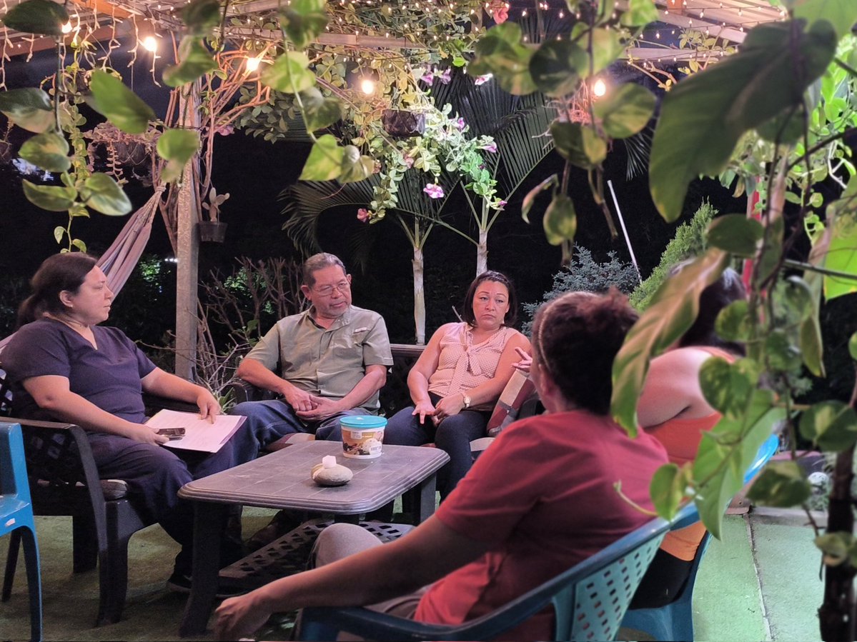 Simón Paz tweet media