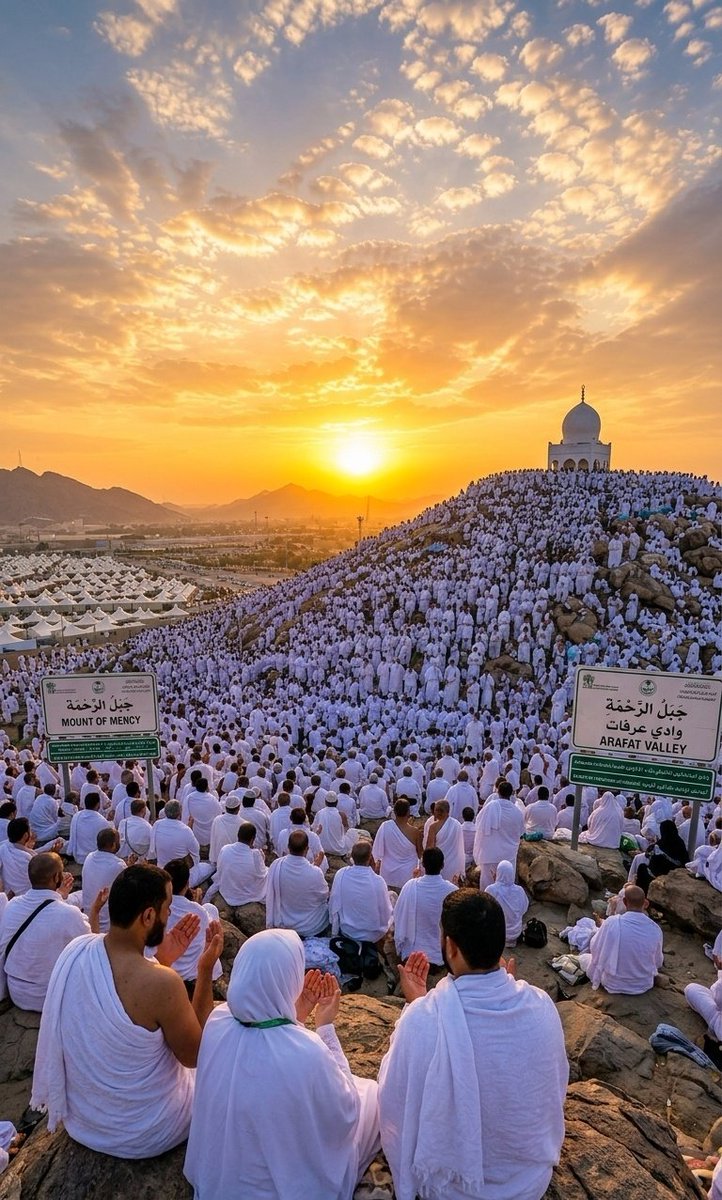 ﴿ القُـرآن الكَـرِيم ﴾ tweet media