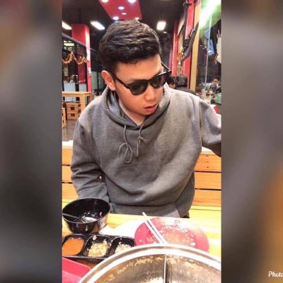 cra_sb's tweet photo. #NewProfilePic https://t.co/nTdCZeaxTF