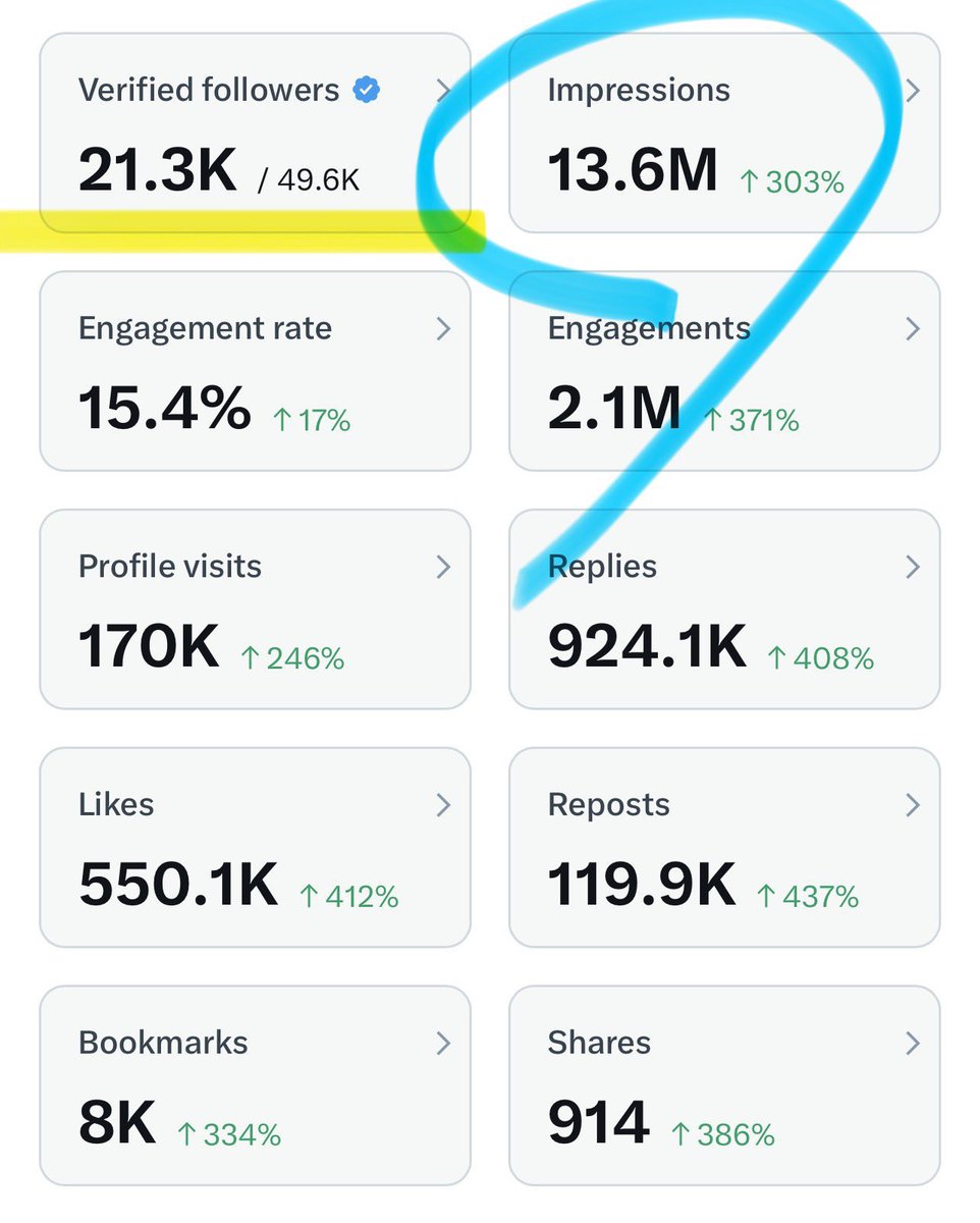 𝐏𝐈𝐄𝐑𝐂𝐄𝐑 tweet media