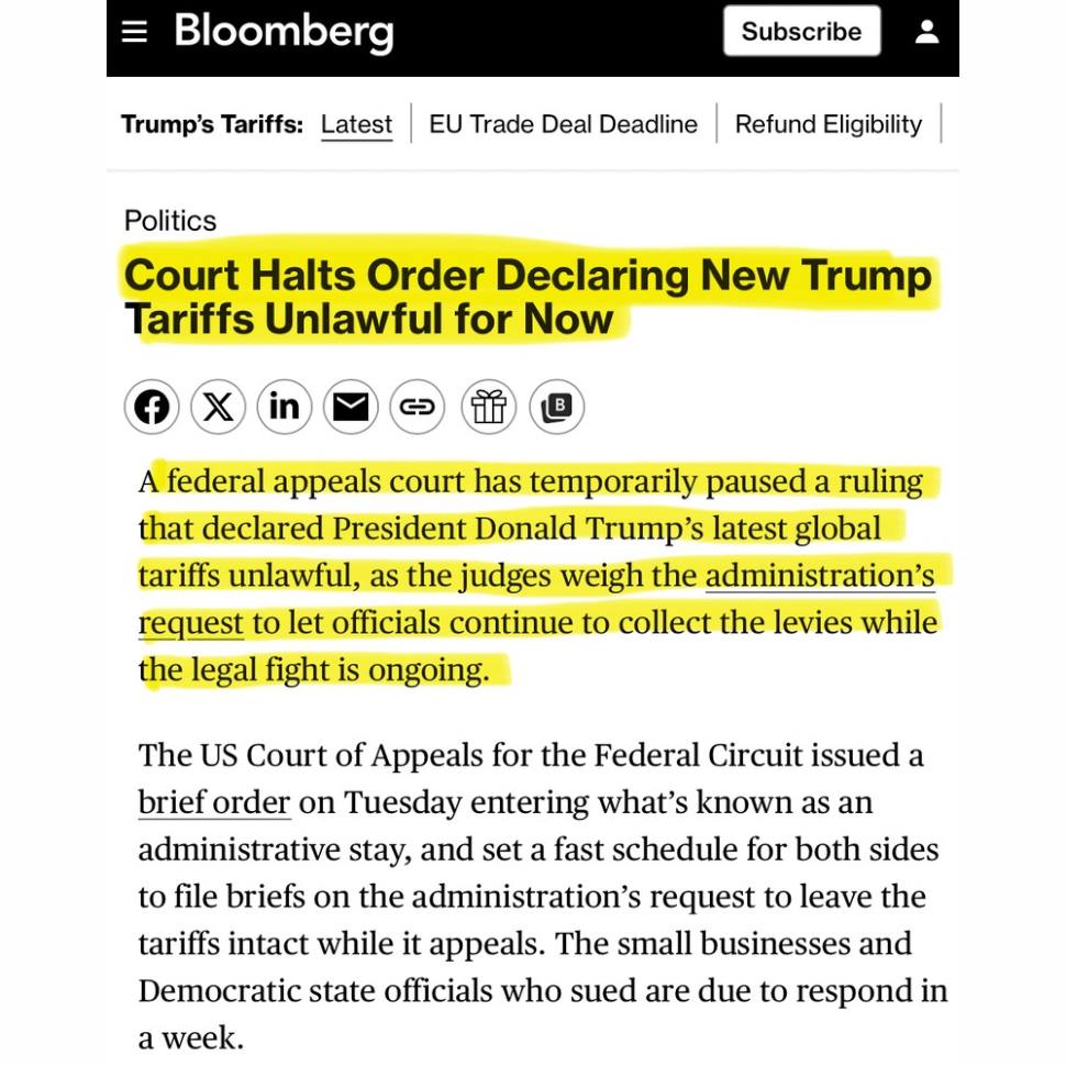 Bull Theory tweet media