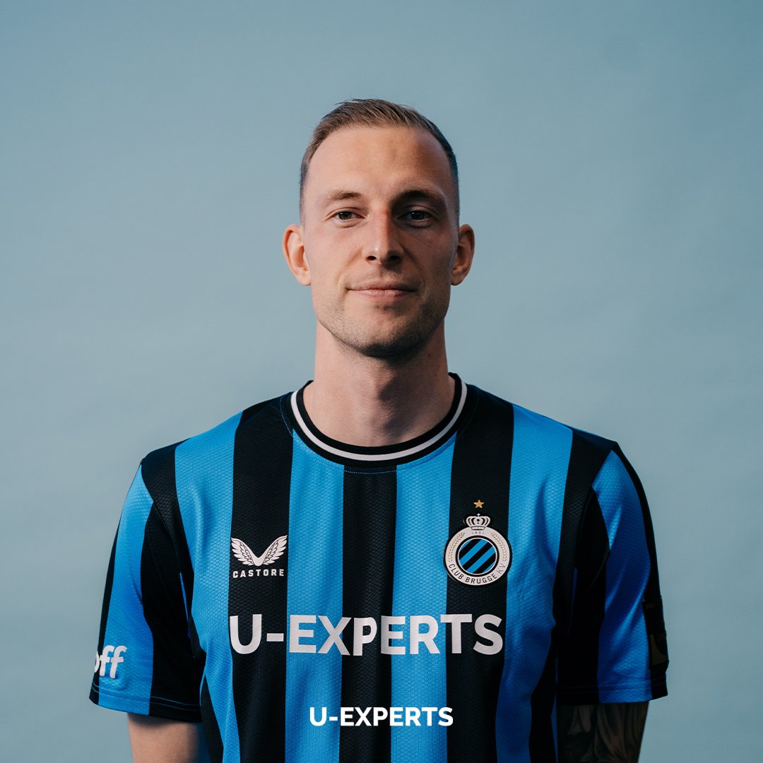 Ma Pro League tweet media