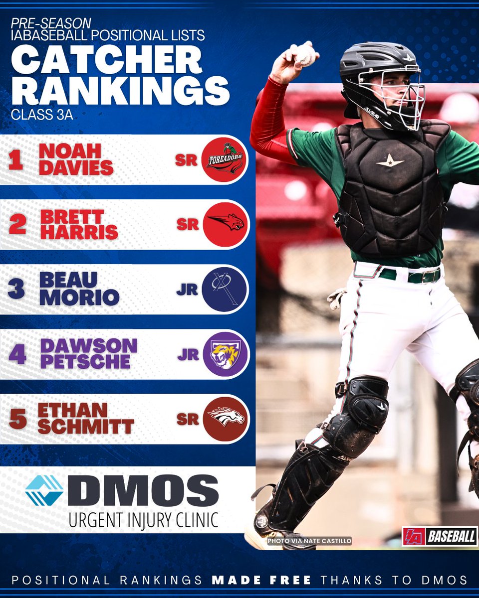 IAbaseball tweet media