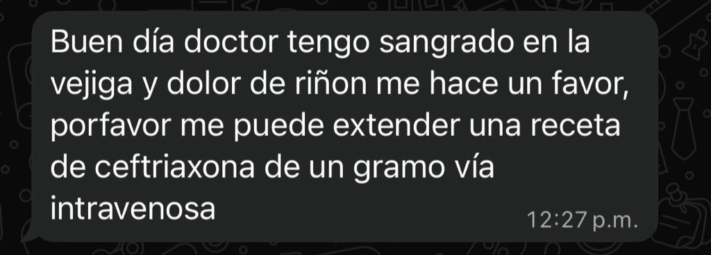 Riñón Ácido tweet media