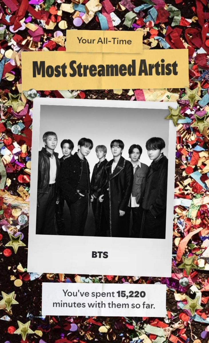 J♢liselle/WILL SEE BTS IN 2026!! tweet media