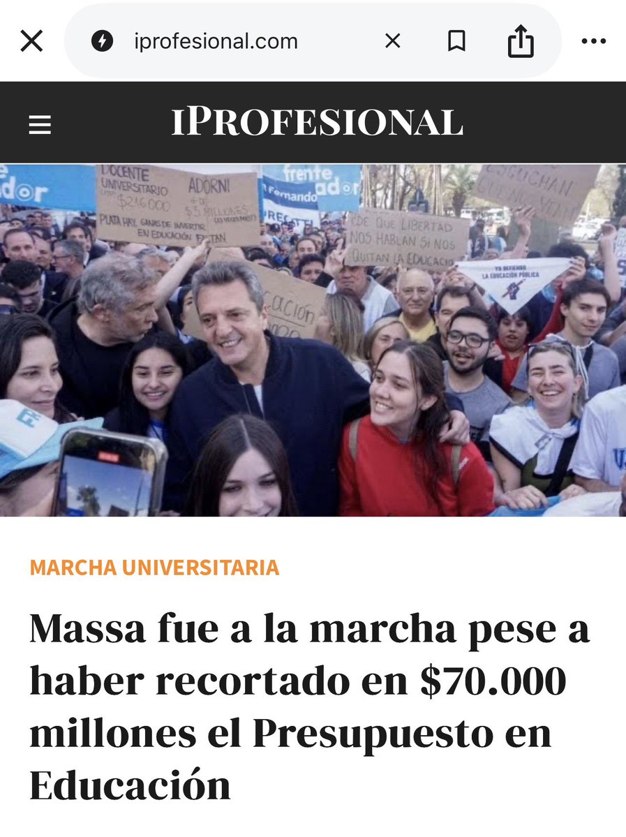 Guille Leonelli tweet media
