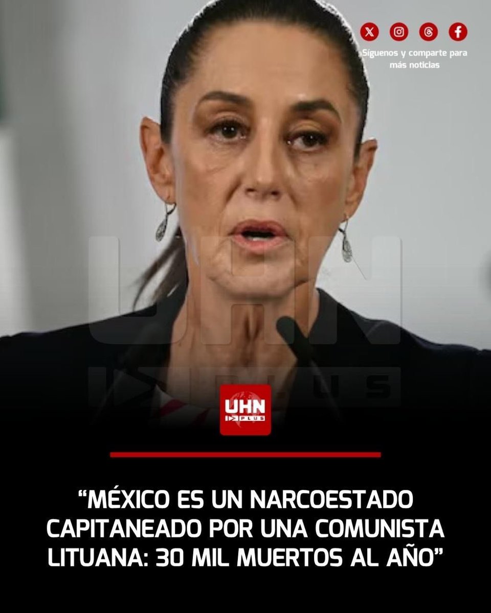 Quae tweet media